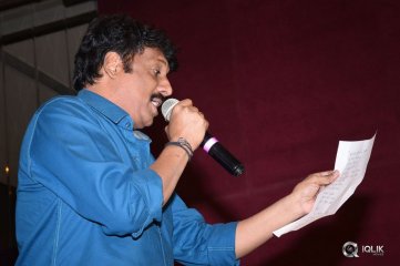 O Pitta Katha Movie Pre Release Event